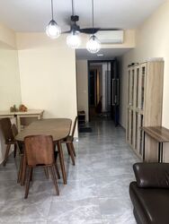 The Brownstone (D27), Condominium #383557151